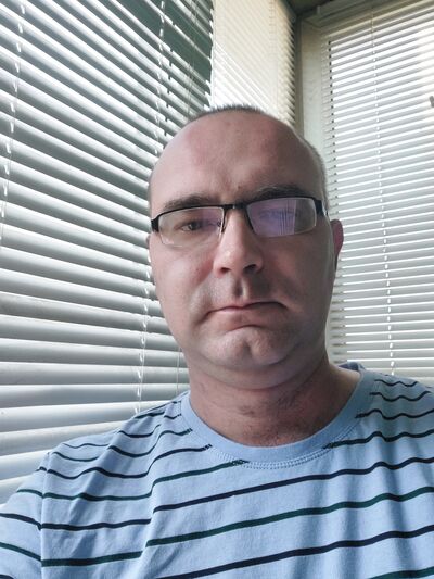  ,   Ce, 41 ,   ,   