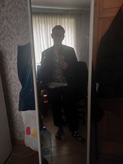  ,   , 22 ,   ,   