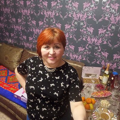 ,   Aiman, 58 ,   ,   
