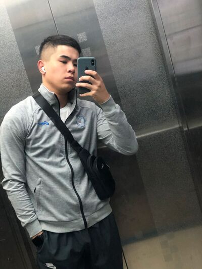  ,   , 24 ,   ,   , 