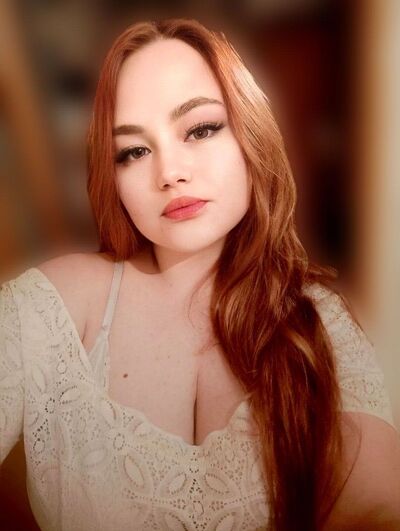  ,   , 25 ,   ,   , c , 