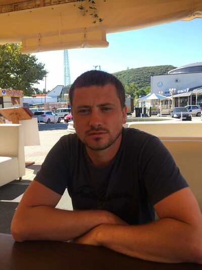  ,   Alexey, 32 ,   ,   
