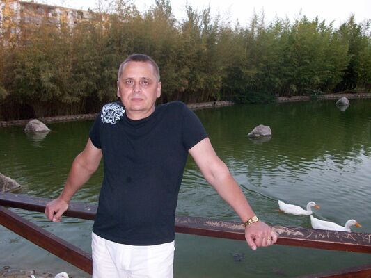  Madrid,   , 52 ,   ,   , c 