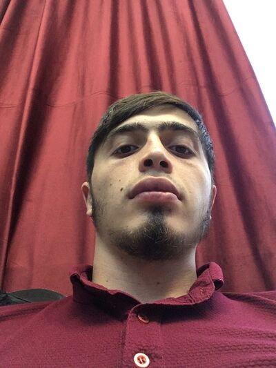  ,   , 26 ,   ,   