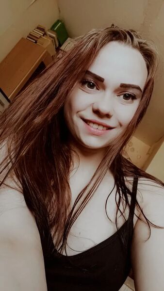  ,   , 24 ,   