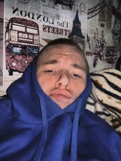  ,   , 19 ,   ,   