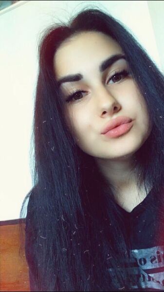  ,   , 21 ,     , c , 