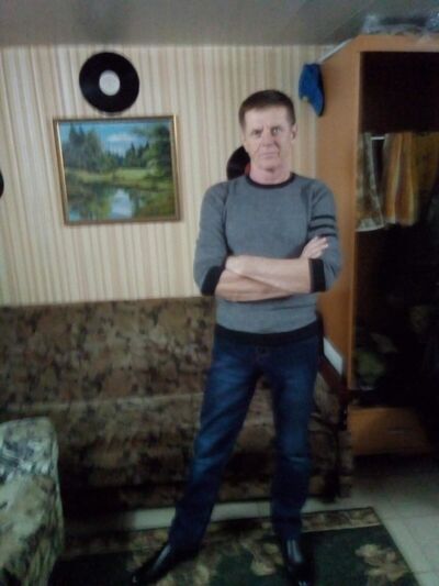  ,   , 63 ,   ,   