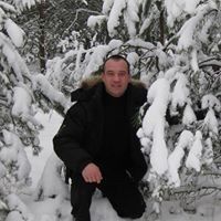 ,   Ivan, 49 ,   