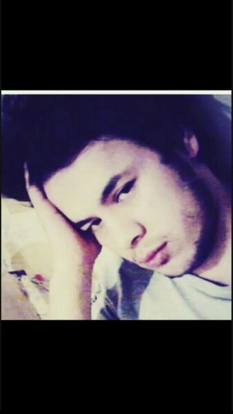  ,   , 28 ,     