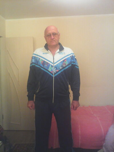  ,   , 70 ,   ,   , c 