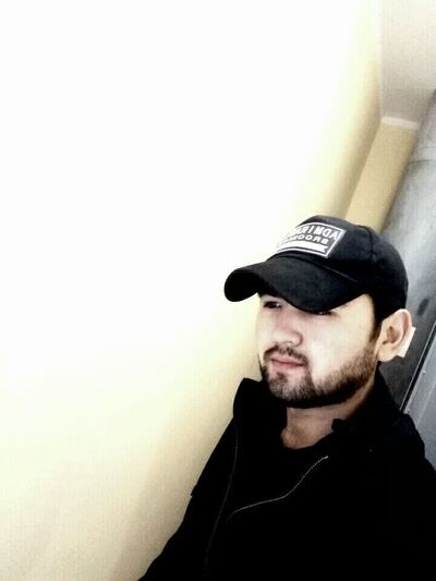  ,   Roy Jons, 31 ,   ,   