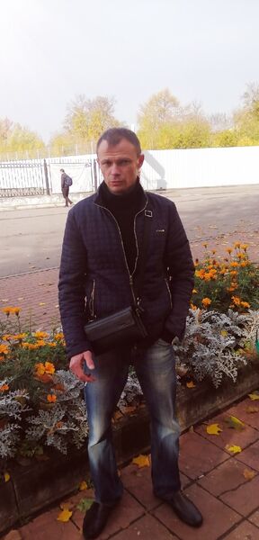  ,   Andryha, 46 ,   ,   , c 