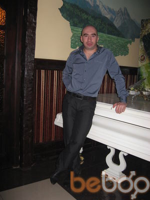  ,   Vitalii, 42 ,   ,   , c 