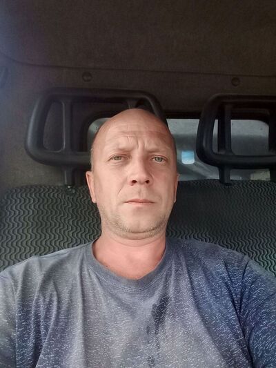  ,   , 48 ,     , c 