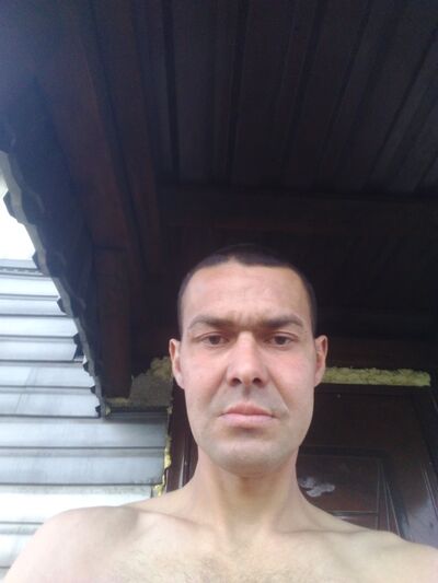  ,   , 37 ,   ,   , c 