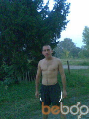  ,   , 39 ,   ,   , c , 