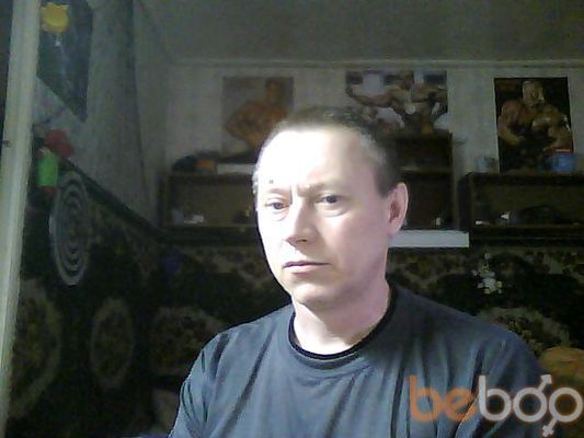   ,   , 59 ,  