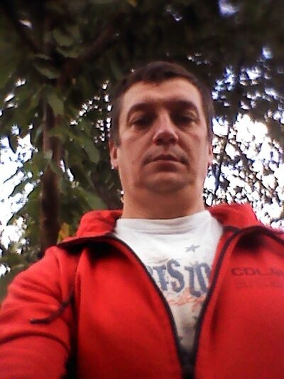  ,   Vlad, 38 ,     , c 