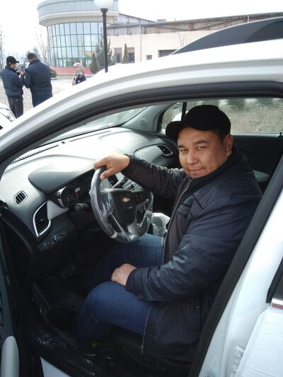 ,   Eldorbek, 37 ,   ,   , c 