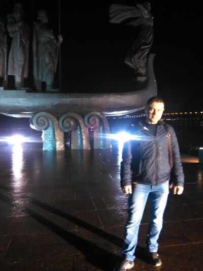  ,   Sergey, 40 ,   c , 