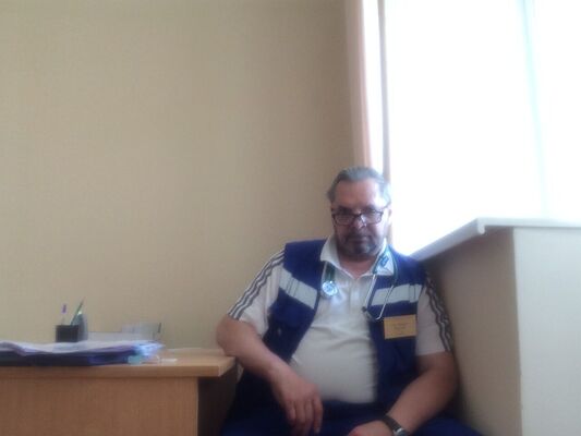 -,   , 64 ,   ,   , c , 