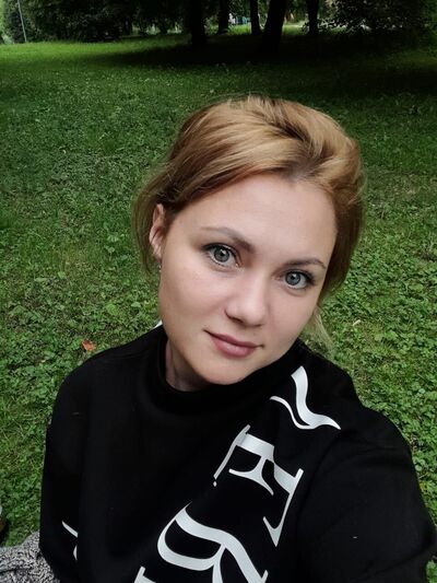  ,   , 34 ,   c 