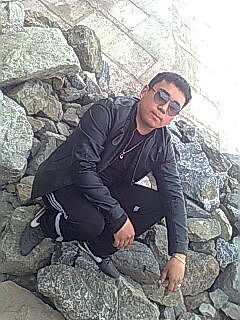  ,   , 32 ,   ,   , c , 
