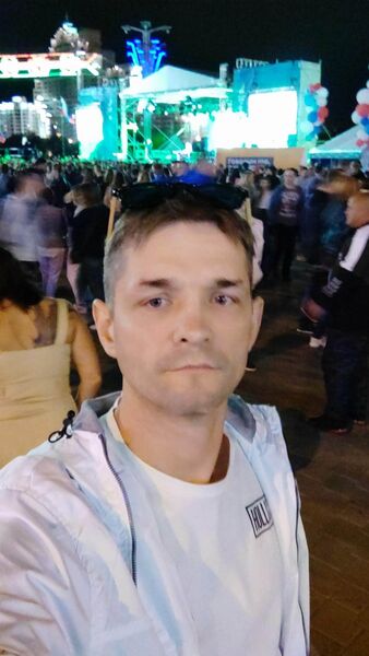  ,   , 40 ,   