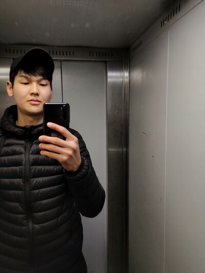  ,   , 29 ,  