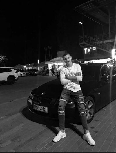  ,   DIMA, 35 ,   ,   , c 
