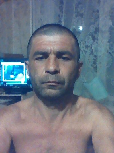  ,   , 54 ,   