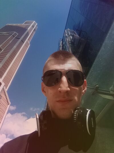  ,   , 29 ,  