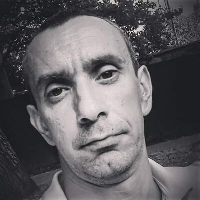  ,   , 42 ,     , c , 