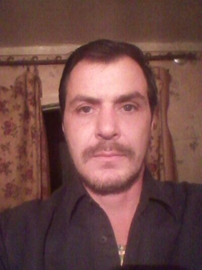  ,   , 53 ,   