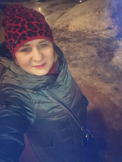  -,   Marina, 46 ,     , c 