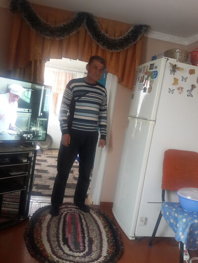  ,   , 59 ,   c 