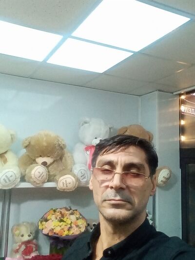  ,   , 50 ,   ,   