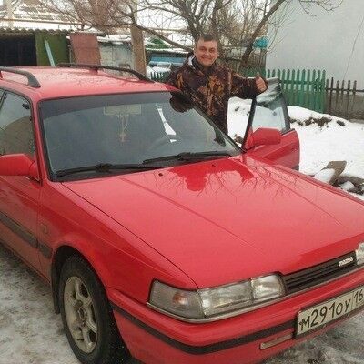 Знакомства Ростов-на-Дону, фото мужчины Женек, 34 года, познакомится для флирта, любви и романтики, cерьезных отношений