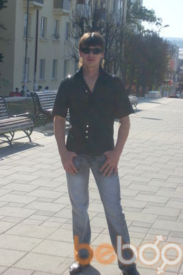 ,   Nikolas, 43 ,   