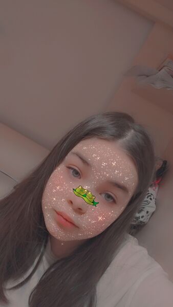  ,   Tasha, 19 ,   ,   