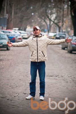  ,   Danny, 39 ,   