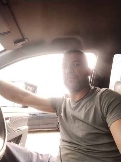  ,   Dilmurod, 44 ,   ,   