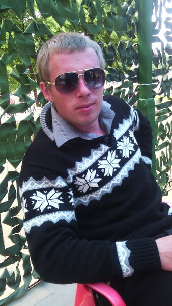  ,   Ivan, 38 ,   ,   , c , 