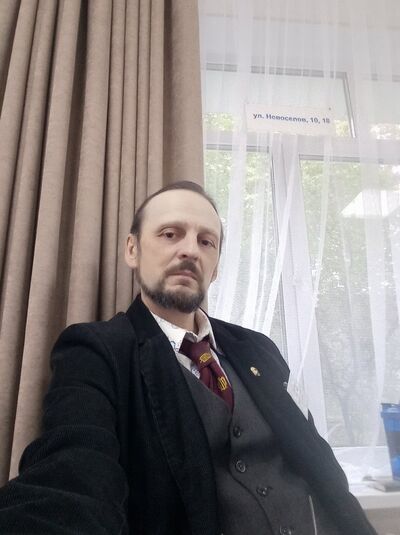  ,   , 52 ,   ,   , c , 