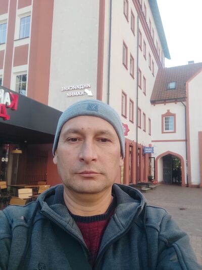  ,   , 42 ,   