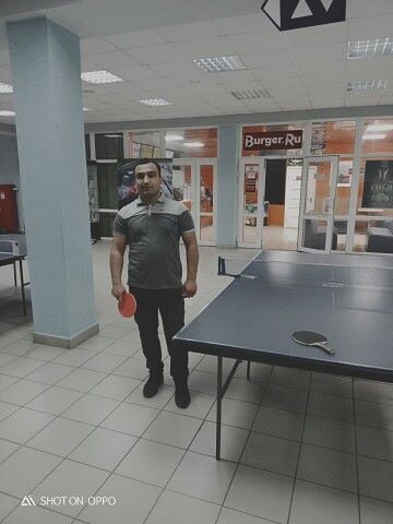  ,   Bobur, 30 ,   ,   