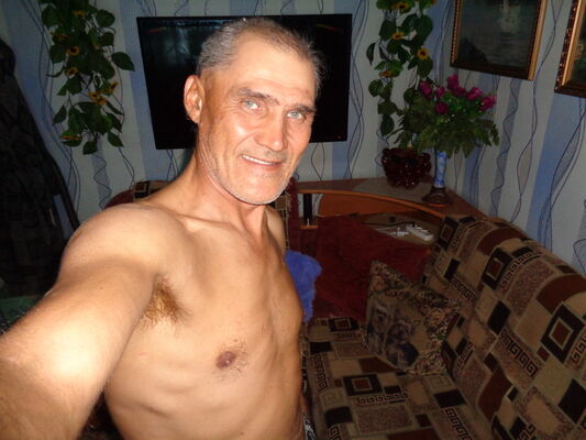  ,   Oleg, 57 ,     , c , 