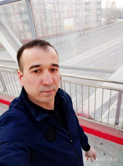  ,   UMID, 43 ,   ,   , c 