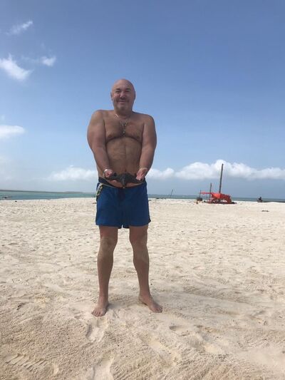  ,   Aleksey, 58 ,   